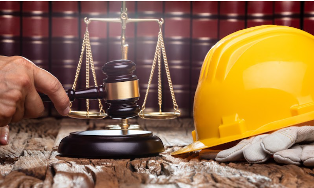 Comprehending the Contemporary Construction Sector