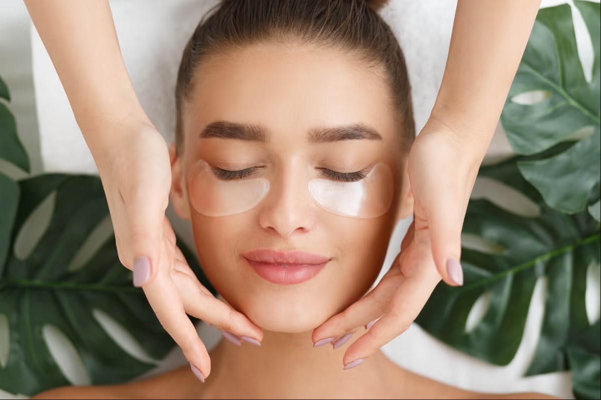 Iconic Brands, Timeless Tales & Rising Stars Shaping Modern Beauty Culture